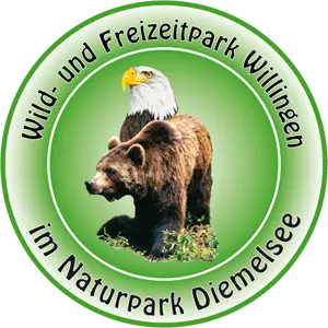 Wildpark WIllingen