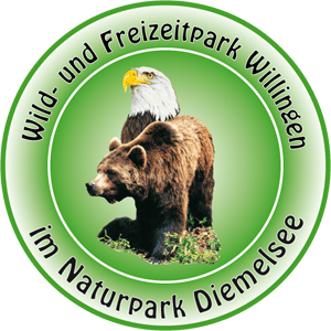 Wildpark WIllingen